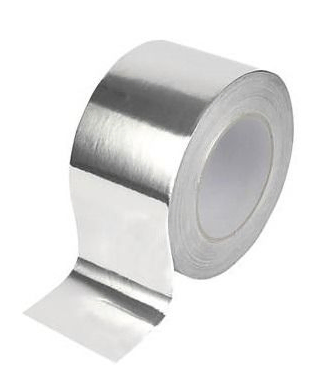 Tapes en afdichtingen