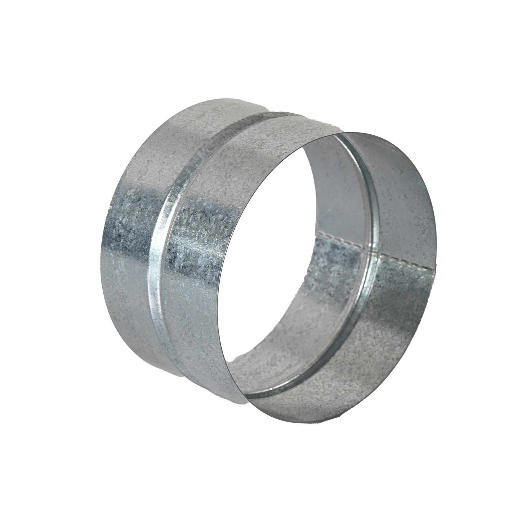 Spiro verbindingsmof