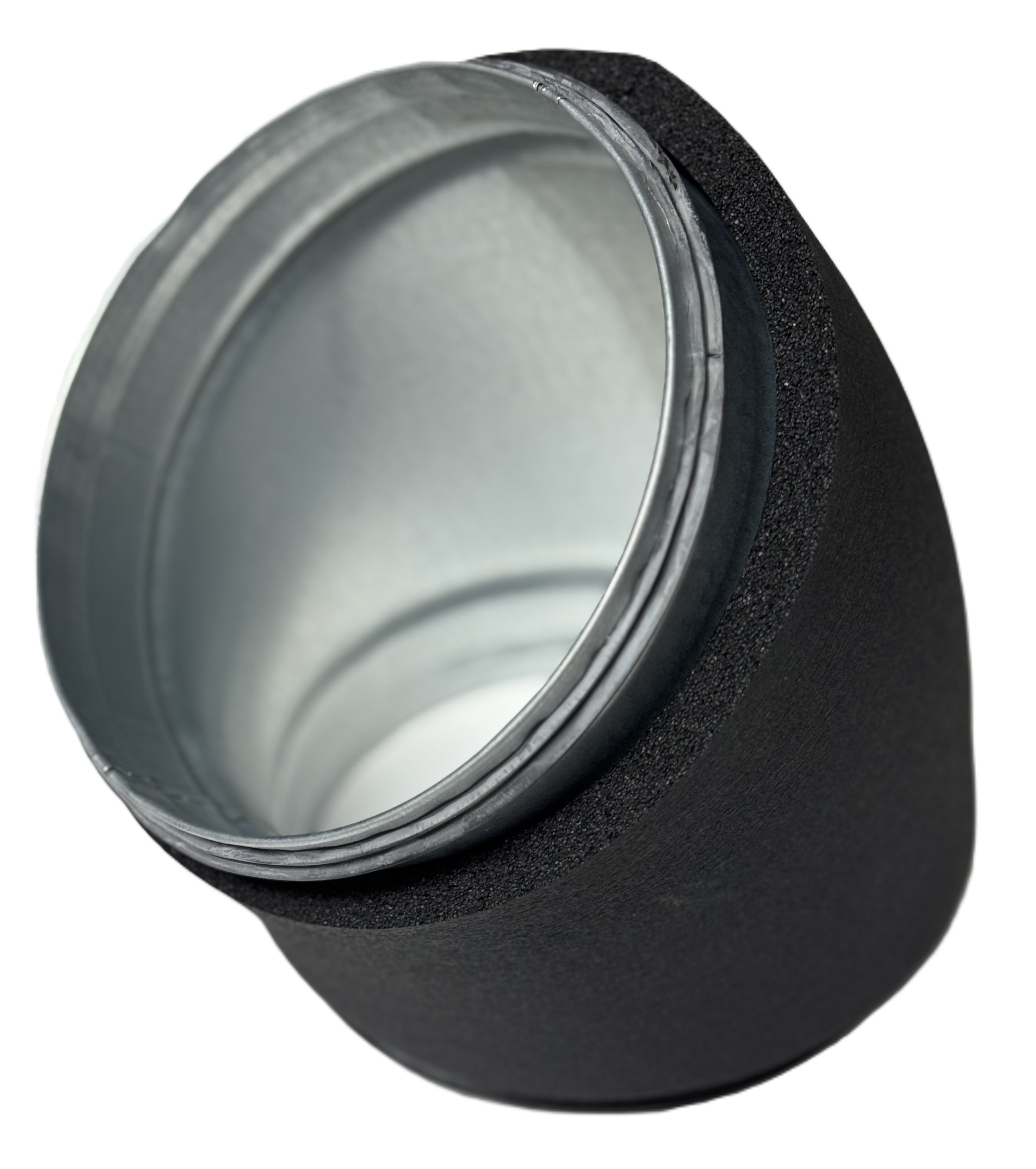 Climaduct bocht 30°