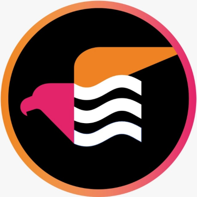 Vliesfilter tbv filterbox Ø 150/160