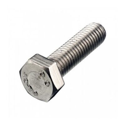 Bouten M10 (200 stuks)