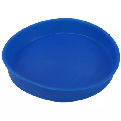 Kunststof deksel 355