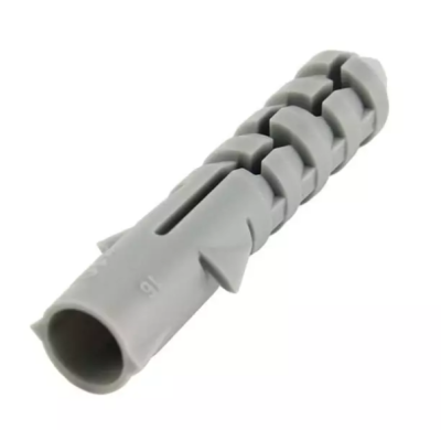 Nylonplug 10x50 (50 stuks)